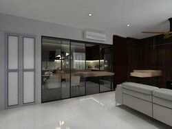 Textile Centre (D7), Apartment #443965471